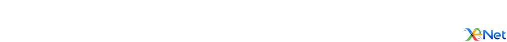 Cybersécurité Le Perreux-sur-Marne